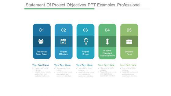 Statement_Of_Project_Objectives_Ppt_Examples_Professional_1.jpg