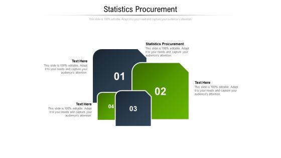 Statistics_Procurement_Ppt_PowerPoint_Presentation_Portfolio_Summary_Cpb_Pdf_Slide_1.jpg
