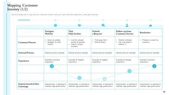 Steps_To_Improve_Customer_Engagement_For_Business_Development_Structure_PDF_Slide_12.jpg