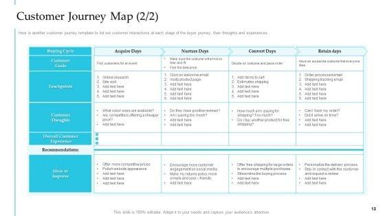 Steps_To_Improve_Customer_Engagement_For_Business_Development_Structure_PDF_Slide_13.jpg