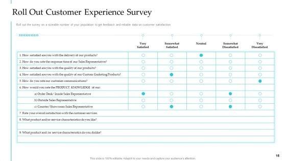 Steps_To_Improve_Customer_Engagement_For_Business_Development_Structure_PDF_Slide_15.jpg