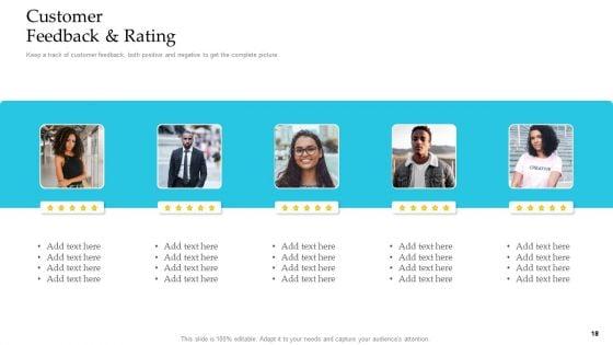 Steps_To_Improve_Customer_Engagement_For_Business_Development_Structure_PDF_Slide_18.jpg