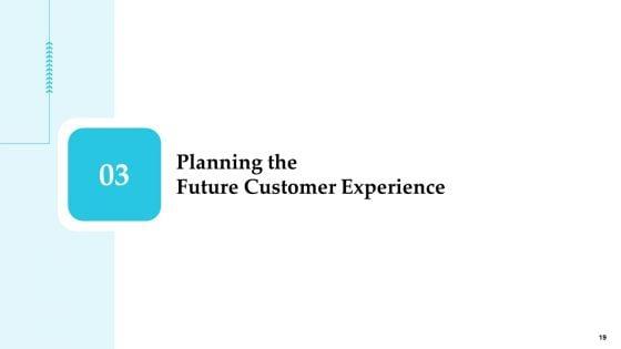Steps_To_Improve_Customer_Engagement_For_Business_Development_Structure_PDF_Slide_19.jpg