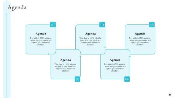 Steps_To_Improve_Customer_Engagement_For_Business_Development_Structure_PDF_Slide_29.jpg