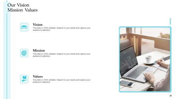 Steps_To_Improve_Customer_Engagement_For_Business_Development_Structure_PDF_Slide_31.jpg