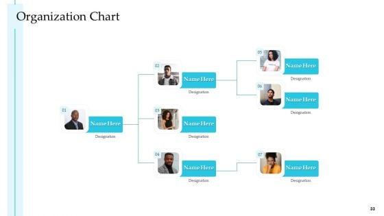 Steps_To_Improve_Customer_Engagement_For_Business_Development_Structure_PDF_Slide_33.jpg