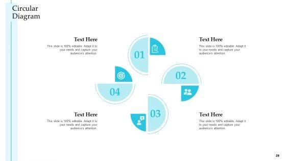 Steps_To_Improve_Customer_Engagement_For_Business_Development_Structure_PDF_Slide_39.jpg