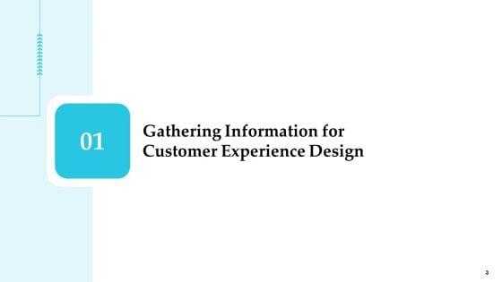 Steps_To_Improve_Customer_Engagement_For_Business_Development_Structure_PDF_Slide_3.jpg