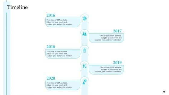 Steps_To_Improve_Customer_Engagement_For_Business_Development_Structure_PDF_Slide_41.jpg