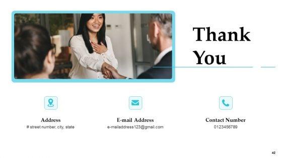 Steps_To_Improve_Customer_Engagement_For_Business_Development_Structure_PDF_Slide_42.jpg