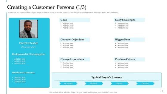 Steps_To_Improve_Customer_Engagement_For_Business_Development_Structure_PDF_Slide_4.jpg