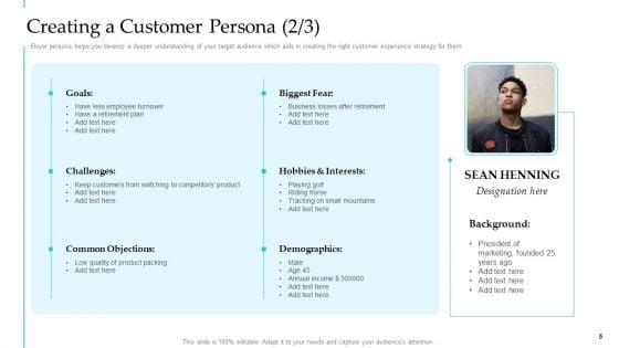 Steps_To_Improve_Customer_Engagement_For_Business_Development_Structure_PDF_Slide_5.jpg