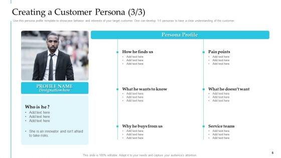 Steps_To_Improve_Customer_Engagement_For_Business_Development_Structure_PDF_Slide_6.jpg