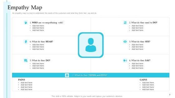 Steps_To_Improve_Customer_Engagement_For_Business_Development_Structure_PDF_Slide_7.jpg