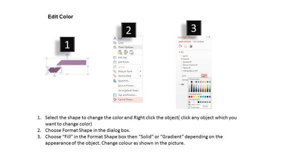 Steps_To_Incorporating_A_Company_Powerpoint_Template_3.jpg
