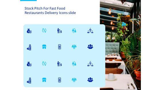 Stock_Pitch_For_Fast_Food_Restaurants_Delivery_Ppt_PowerPoint_Presentation_Complete_Deck_With_Slides_Slide_15.jpg
