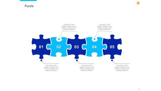 Stock_Pitch_For_Fast_Food_Restaurants_Delivery_Ppt_PowerPoint_Presentation_Complete_Deck_With_Slides_Slide_21.jpg
