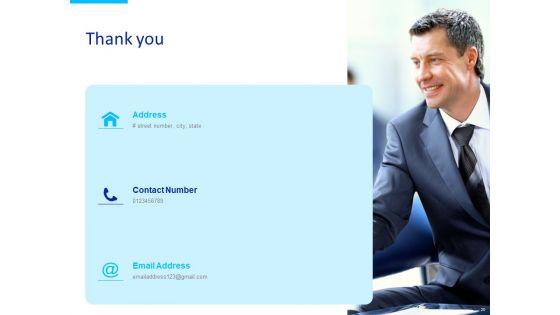 Stock_Pitch_For_Fast_Food_Restaurants_Delivery_Ppt_PowerPoint_Presentation_Complete_Deck_With_Slides_Slide_25.jpg
