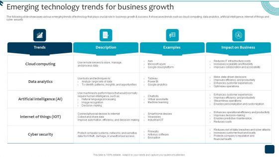 Strategic_Brand_Growth_Plan_For_Market_Leadership_Emerging_Technology_Trends_For_Business_Background_PDF_Slide_1.jpg