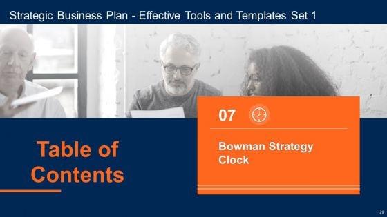 Strategic_Business_Plan_Effective_Tools_And_Templates_Set_1_Ppt_PowerPoint_Presentation_Complete_Deck_With_Slides_Slide_29.jpg