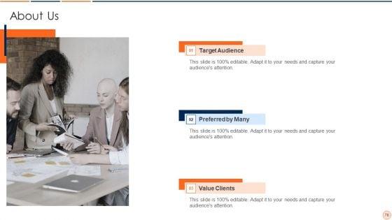 Strategic_Business_Plan_Effective_Tools_And_Templates_Set_1_Ppt_PowerPoint_Presentation_Complete_Deck_With_Slides_Slide_78.jpg