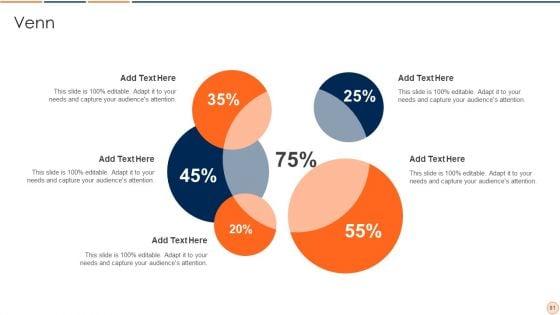 Strategic_Business_Plan_Effective_Tools_And_Templates_Set_1_Ppt_PowerPoint_Presentation_Complete_Deck_With_Slides_Slide_81.jpg