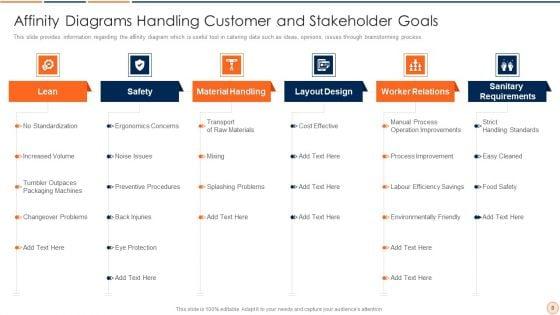 Strategic_Business_Plan_Effective_Tools_And_Templates_Set_1_Ppt_PowerPoint_Presentation_Complete_Deck_With_Slides_Slide_8.jpg