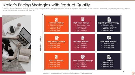Strategic_Business_Plan_Effective_Tools_And_Templates_Set_2_Ppt_PowerPoint_Presentation_Complete_Deck_With_Slides_Slide_57.jpg