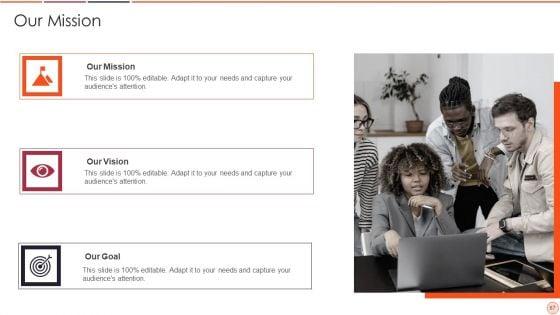 Strategic_Business_Plan_Effective_Tools_And_Templates_Set_2_Ppt_PowerPoint_Presentation_Complete_Deck_With_Slides_Slide_67.jpg