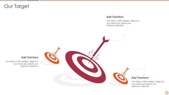 Strategic_Business_Plan_Effective_Tools_And_Templates_Set_2_Ppt_PowerPoint_Presentation_Complete_Deck_With_Slides_Slide_71.jpg