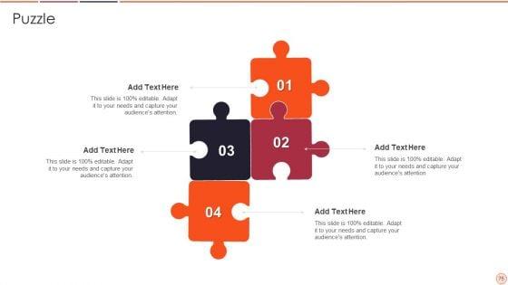 Strategic_Business_Plan_Effective_Tools_And_Templates_Set_2_Ppt_PowerPoint_Presentation_Complete_Deck_With_Slides_Slide_75.jpg