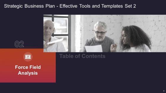 Strategic_Business_Plan_Effective_Tools_And_Templates_Set_2_Ppt_PowerPoint_Presentation_Complete_Deck_With_Slides_Slide_8.jpg