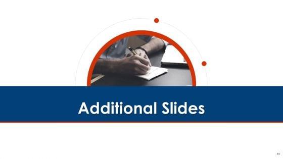 Strategic_Business_Plan_Effective_Tools_And_Templates_Set_3_Ppt_PowerPoint_Presentation_Complete_Deck_With_Slides_Slide_73.jpg