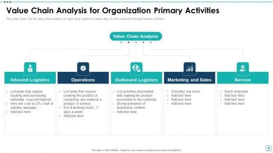 Strategic_Business_Plan_Effective_Tools_And_Templates_Set_4_Ppt_PowerPoint_Presentation_Complete_Deck_With_Slides_Slide_38.jpg