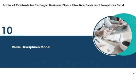 Strategic_Business_Plan_Effective_Tools_And_Templates_Set_4_Ppt_PowerPoint_Presentation_Complete_Deck_With_Slides_Slide_40.jpg