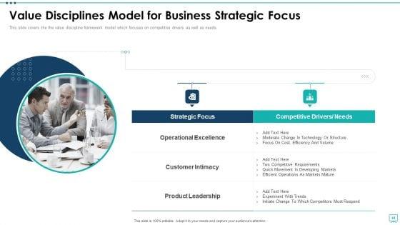 Strategic_Business_Plan_Effective_Tools_And_Templates_Set_4_Ppt_PowerPoint_Presentation_Complete_Deck_With_Slides_Slide_44.jpg