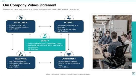 Strategic_Business_Plan_Effective_Tools_And_Templates_Set_4_Ppt_PowerPoint_Presentation_Complete_Deck_With_Slides_Slide_53.jpg