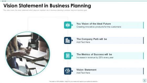 Strategic_Business_Plan_Effective_Tools_And_Templates_Set_4_Ppt_PowerPoint_Presentation_Complete_Deck_With_Slides_Slide_55.jpg