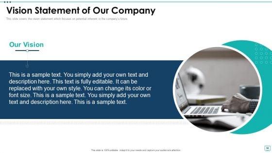 Strategic_Business_Plan_Effective_Tools_And_Templates_Set_4_Ppt_PowerPoint_Presentation_Complete_Deck_With_Slides_Slide_56.jpg