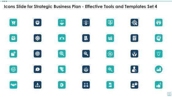 Strategic_Business_Plan_Effective_Tools_And_Templates_Set_4_Ppt_PowerPoint_Presentation_Complete_Deck_With_Slides_Slide_65.jpg
