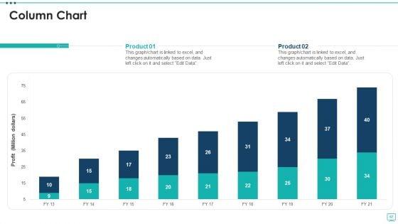 Strategic_Business_Plan_Effective_Tools_And_Templates_Set_4_Ppt_PowerPoint_Presentation_Complete_Deck_With_Slides_Slide_67.jpg