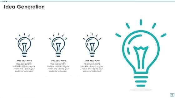 Strategic_Business_Plan_Effective_Tools_And_Templates_Set_4_Ppt_PowerPoint_Presentation_Complete_Deck_With_Slides_Slide_73.jpg