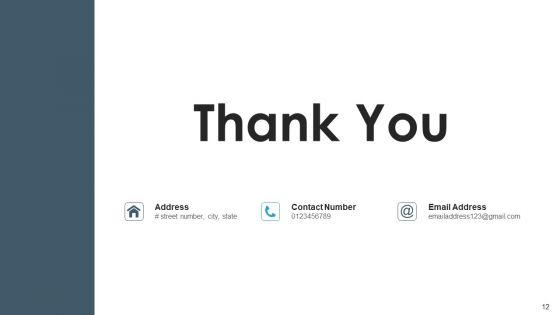 Strategic_Business_Unit_Analyst_Roadmap_Ppt_PowerPoint_Presentation_Complete_Deck_With_Slides_Slide_12.jpg