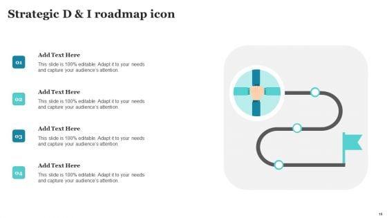 Strategic_D_And_I_Roadmap_Ppt_PowerPoint_Presentation_Complete_Deck_With_Slides_Slide_18.jpg