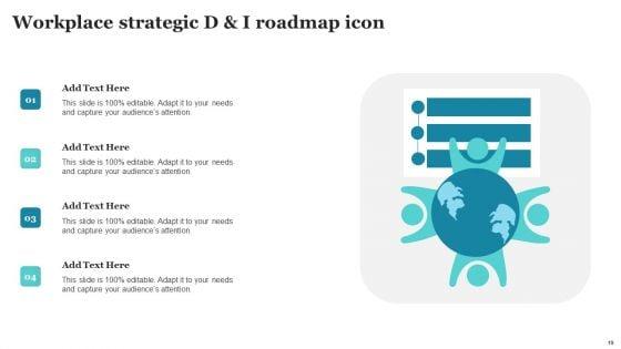 Strategic_D_And_I_Roadmap_Ppt_PowerPoint_Presentation_Complete_Deck_With_Slides_Slide_19.jpg