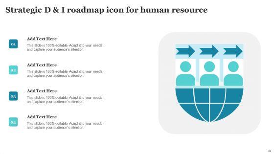 Strategic_D_And_I_Roadmap_Ppt_PowerPoint_Presentation_Complete_Deck_With_Slides_Slide_20.jpg