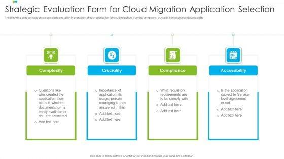 Strategic_Evaluation_Form_For_Cloud_Migration_Application_Selection_Template_PDF_Slide_1.jpg