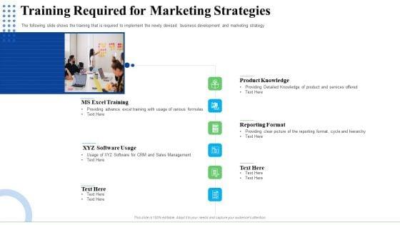 Strategic_Plan_For_Business_Expansion_And_Growth_Training_Required_For_Marketing_Strategies_Slides_PDF_Slide_1.jpg
