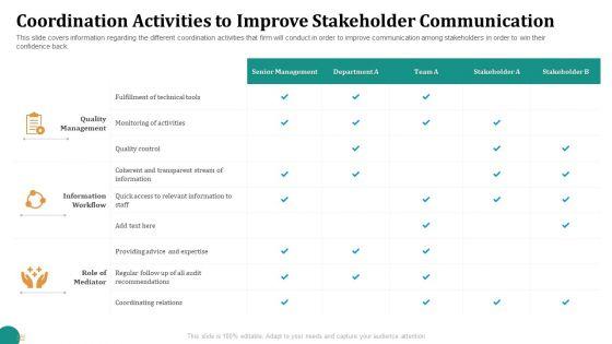 Strategic_Plan_For_Corporate_Recovery_Coordination_Activities_To_Improve_Stakeholder_Communication_Designs_PDF_Slide_1.jpg