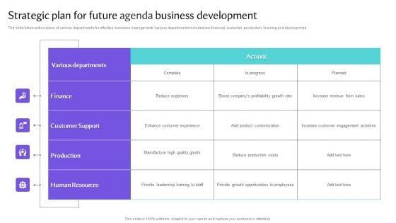 Strategic_Plan_For_Future_Agenda_Business_Development_Template_PDF_Slide_1.jpg